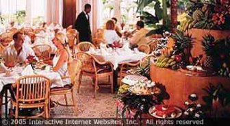 dominicanrepublic.guide.food.restaurants