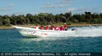 dominicanrepublic.guide.getting.around.ferries.and.boats