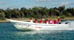 Boats and Ferries in the Dominican Republic