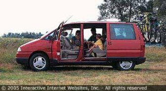 dominicanrepublic.guide.getting.around.rental.cars