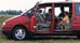 Find Rental Cars in the Dominican Republic