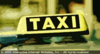 dominicanrepublic.guide.getting.around.taxis