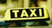 The Dominican Republic's Taxis and Cabs