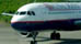 The Dominican Republic's Airports and Airlines