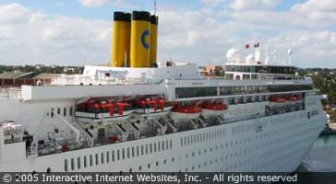 dominicanrepublic.guide.getting.there.cruises