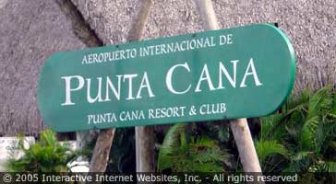 dominicanrepublic.guide.getting.there