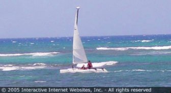 dominicanrepublic.guide.getting.there.sailing.and.yachting