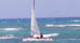 Sailing and Yachting Trips to the Dominican Republic