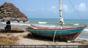 dominicanrepublic.guide.past.and.present.culture