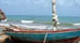 Local Culture: the Dominican Republic