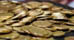 The Dominican Republic's Economy