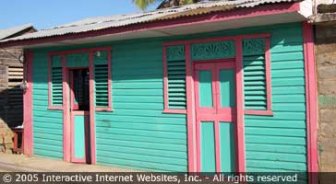 dominicanrepublic.guide.planning.your.trip.booking.your.vacation