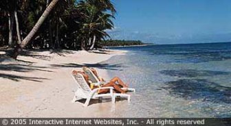 dominicanrepublic.guide.planning.your.trip