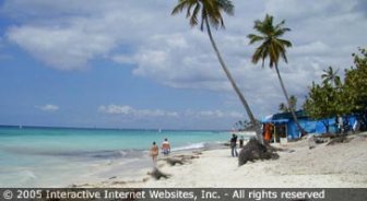 dominicanrepublic.guide.planning.your.trip.when.to.go