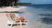 Tips for Planning Your Trip to the Dominican Republic