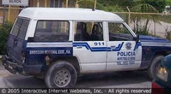 dominicanrepublic.guide.travel.basics.crime