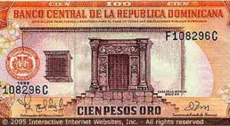 dominicanrepublic.guide.travel.basics.currency.and.credit.cards