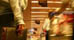 Customs Considerations for the Dominican Republic