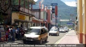 dominicanrepublic.guide.travel.basics.driving