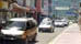 Tips for Driving in the Dominican Republic