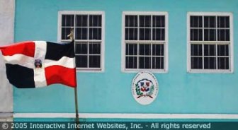 dominicanrepublic.guide.travel.basics.embassies.and.consulates
