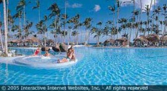 dominicanrepublic.guide.travel.basics