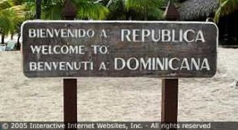 dominicanrepublic.guide.travel.basics.languages
