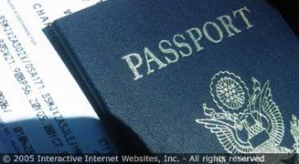 dominicanrepublic.guide.travel.basics.passports.and.documentation