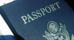 Getting Your Passport