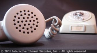 dominicanrepublic.guide.travel.basics.telephones