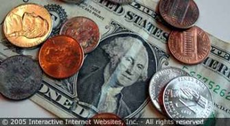 dominicanrepublic.guide.travel.basics.tipping.and.gratuities
