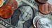 Tipping and Gratuities