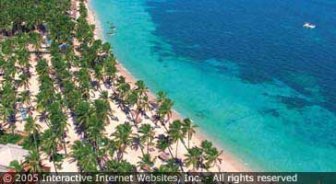 dominicanrepublic.guide.travel.basics.tourist.offices