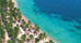 The Dominican Republic's Tourist Offices