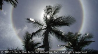 dominicanrepublic.guide.weather