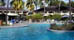 3 Star Hotels