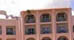 Comprehensive Directory of Barbados Hotels