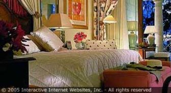 barbados.guide.accommodations.all.inclusive.resorts