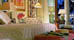 Your Guide to All Inclusive Resorts in Barbados