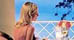 Hotel Dining Options on Barbados