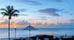 Barbados' Entertainment and Nightlife