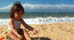 Best Hotels for Family Vacations in Barbados