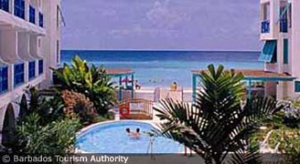 barbados.guide.accommodations.hotels.and.resorts
