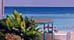 Barbados' Lodging Options