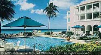 barbados.guide.accommodations