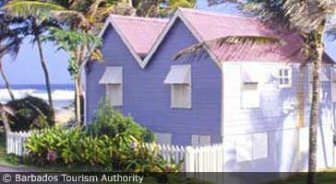 barbados.guide.accommodations.rental.properties