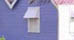 Rental Villas in Barbados
