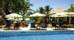 Best Hotels for Swimming Pools in Barbados