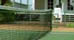 Barbados' Top Tennis Hotels