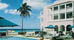 Barbados Accommodation Options